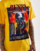 Runtz The Takeover Tee