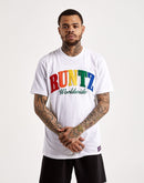 Runtz Rainbow Tee