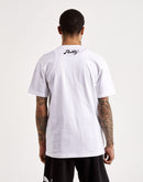 Runtz Rainbow Tee