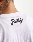 Runtz Rainbow Tee