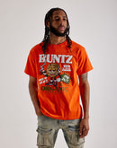 Runtz Baked Goods Tee
