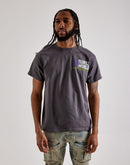 Runtz Botanicals Tee