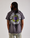 Runtz Botanicals Tee