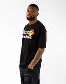 Runtz Runtz World Tee
