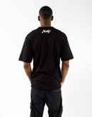 Runtz Runtz World Tee