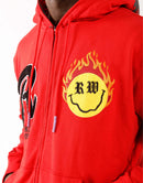 Runtz Runtz Life Hoodie