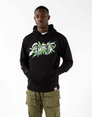 Runtz Botanical Hoodie