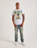 Runtz Island Tee