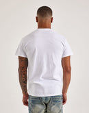 Runtz Island Tee