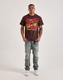 Runtz Bake Shop Tee