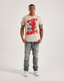 Runtz Where There's Smoke Tee
