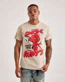 Runtz Where There's Smoke Tee
