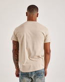 Runtz Where There's Smoke Tee