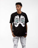 Runtz Smoke Out Tee