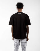 Runtz Smoke Out Tee