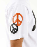 Runtz Peace And Love Tee