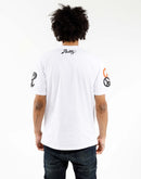 Runtz Peace And Love Tee