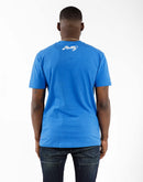 Runtz Smoke Runtz Tee