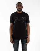 Runtz Floral Runtz Tee