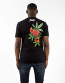 Runtz Floral Runtz Tee