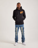 Runtz Riding High Hoodie