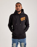 Runtz Riding High Hoodie