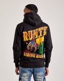 Runtz Riding High Hoodie