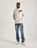 Runtz Smoke Your Greens Hoodie