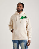 Runtz Smoke Your Greens Hoodie