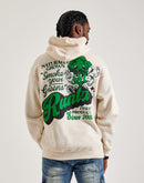 Runtz Smoke Your Greens Hoodie