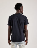 Runtz Hand Rolled Tee