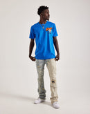 Runtz Time Flies Tee