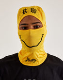 Runtz Life Mask