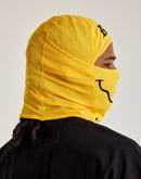 Runtz Life Mask