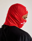 Runtz World Mask