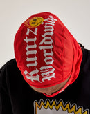 Runtz World Mask