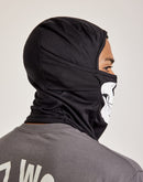 Runtz Smokin' Bones Mask