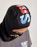 Runtz Smoke Mask