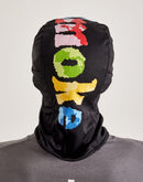 Runtz Smoke Mask