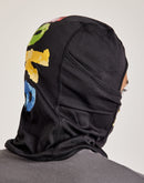 Runtz Smoke Mask