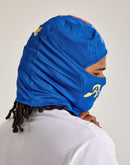 Runtz Smoke Mask