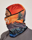 Runtz Scenes Mask