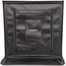 Promaster Chroma Still Life Studio - 23"x23"x23" Light Box - Tent - SLS2323RGB
