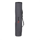SmallRig 4140 RA-D120 Parabolic Softbox (46.8 x 27.9")