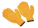 Seattle Glove PVC Grip Work Gloves – XL