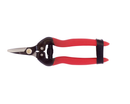 Kamikaze S-206 Trimming Scissors (6072)