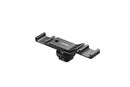 Godox VSM-H03 Dual Triple Shoe Extender