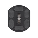 Promaster 8146 Specialist Series SP532CK Professional Carbon Fiber Tripod Kit with Head