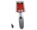 Shindaiwa S10A0CD3739 10" Guide Bar