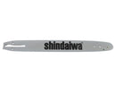 Shindaiwa S16A0CD3757 16" Bar